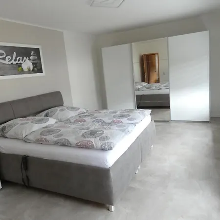 Roemerweinhof * 노이마겐드론