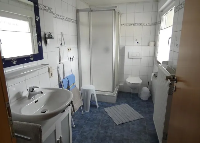 Roemerweinhof Apartmán *