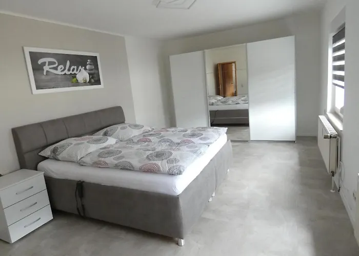 Roemerweinhof * Neumagen-Dhron